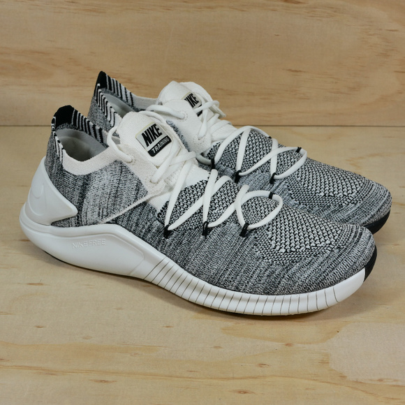 nike free tr flyknit nike free tr flyknit